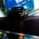 Illustration for article titled The 2019 Ford Mustang Bullitt Is Real And It Looks Perfect